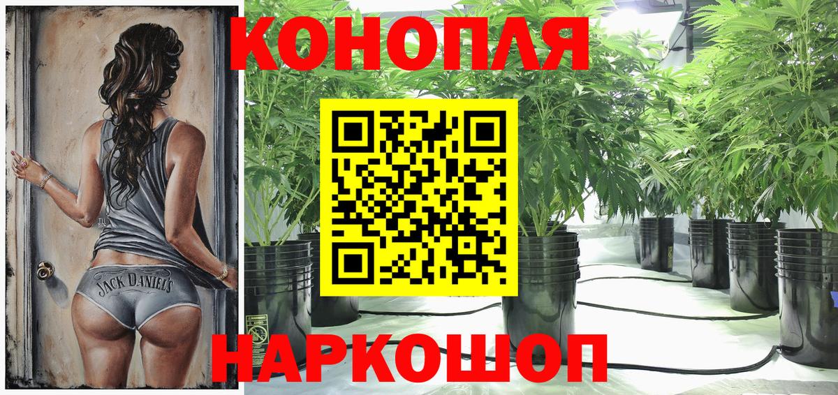 МАРИХУАНА марихуана  Шишки марихуана сатива  Каннабис семена  Бошки марихуана OG Kush  Вход с VPN  Ивантеевка 